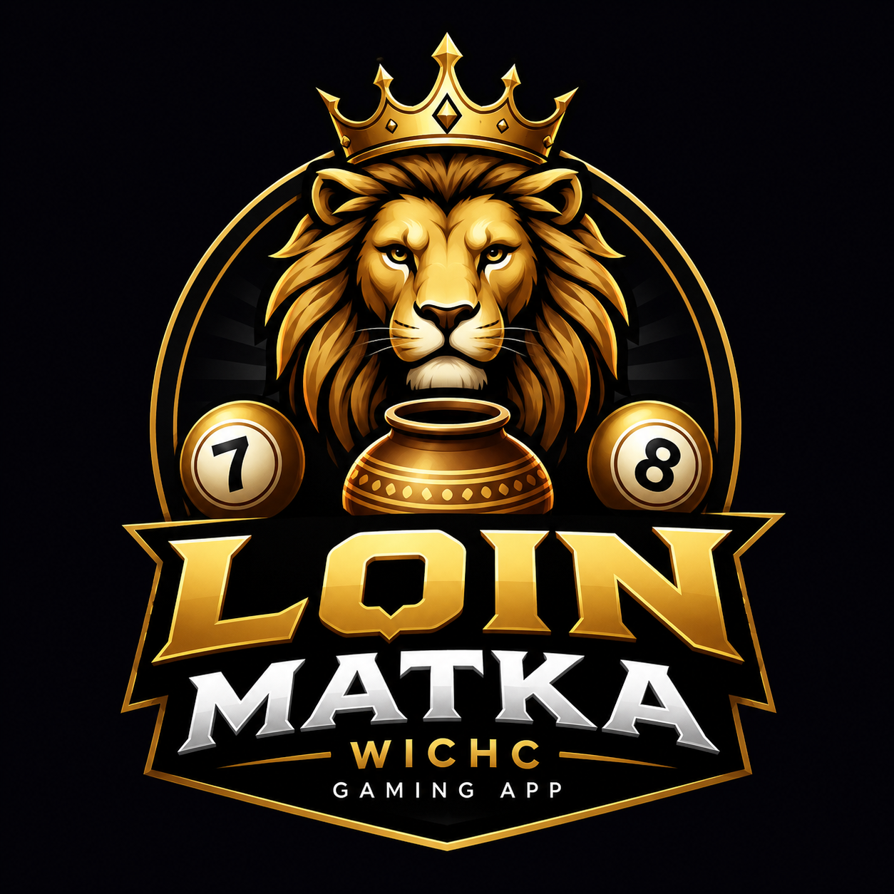 Lion Matka